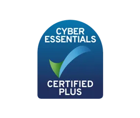 WICS-cyber-essentials-plus-logo