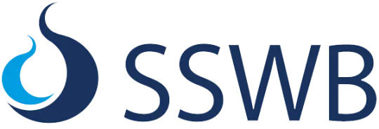 SSWB - Logo