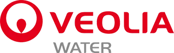 Veolia Water Projects - Logo