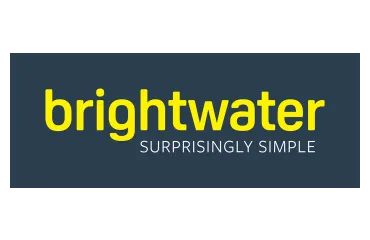 Brightwater - Logo