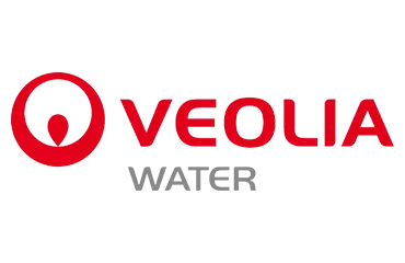 Veolia Water Projects - Logo