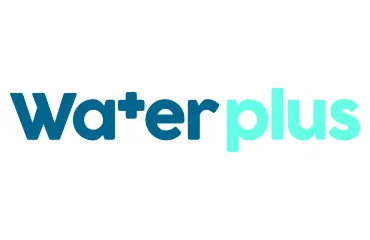 Water Plus