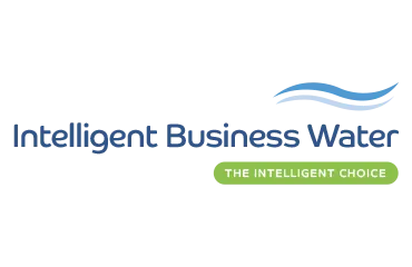 Intelligent Business Water