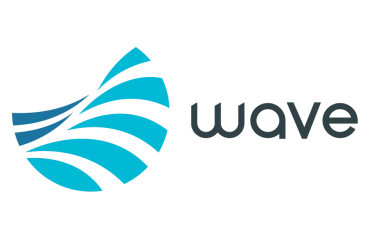 Wave